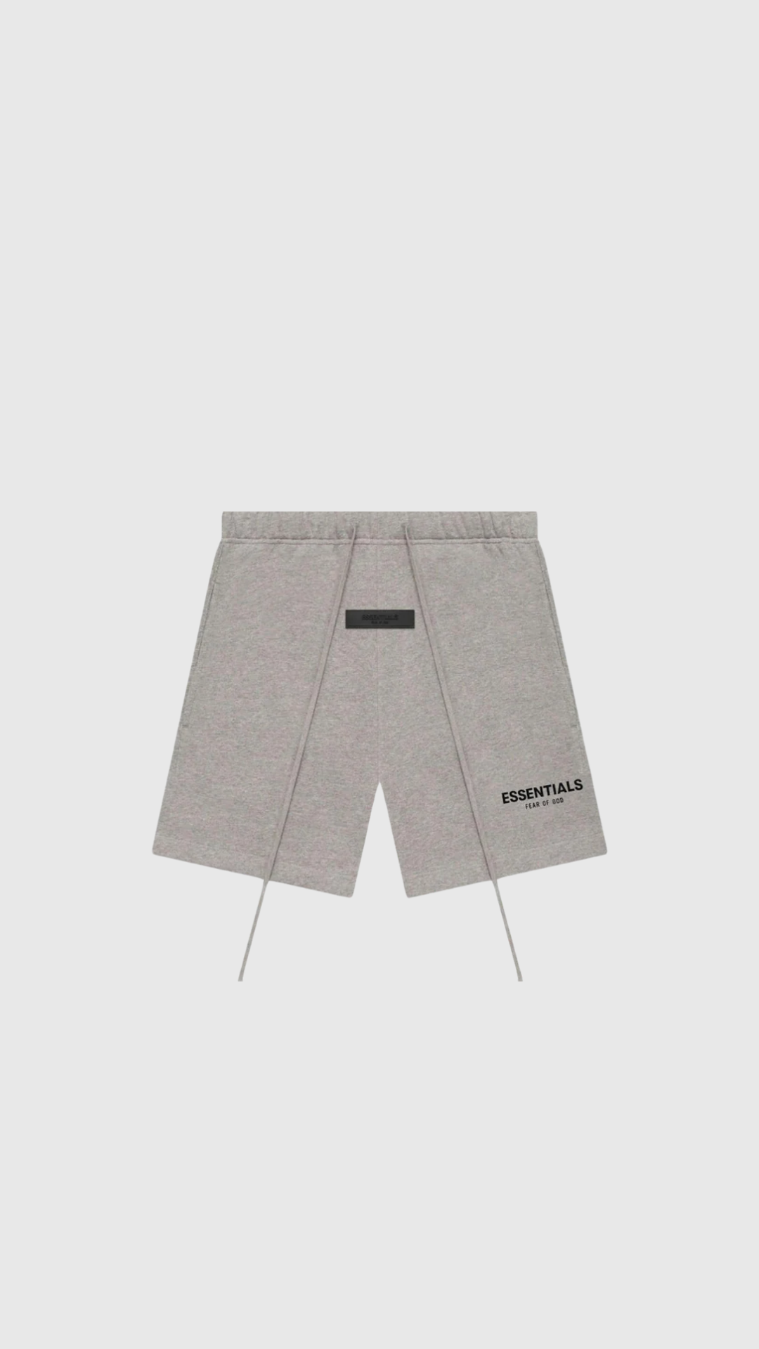 StoreDripe outfit