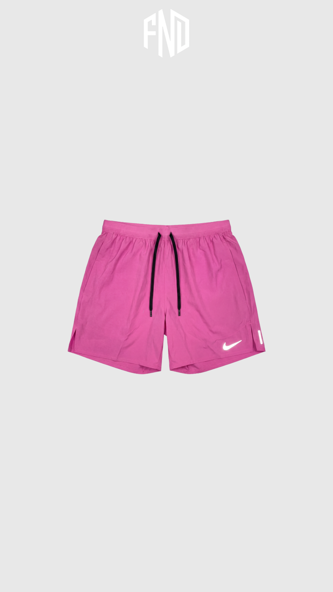 StoreDripe outfit