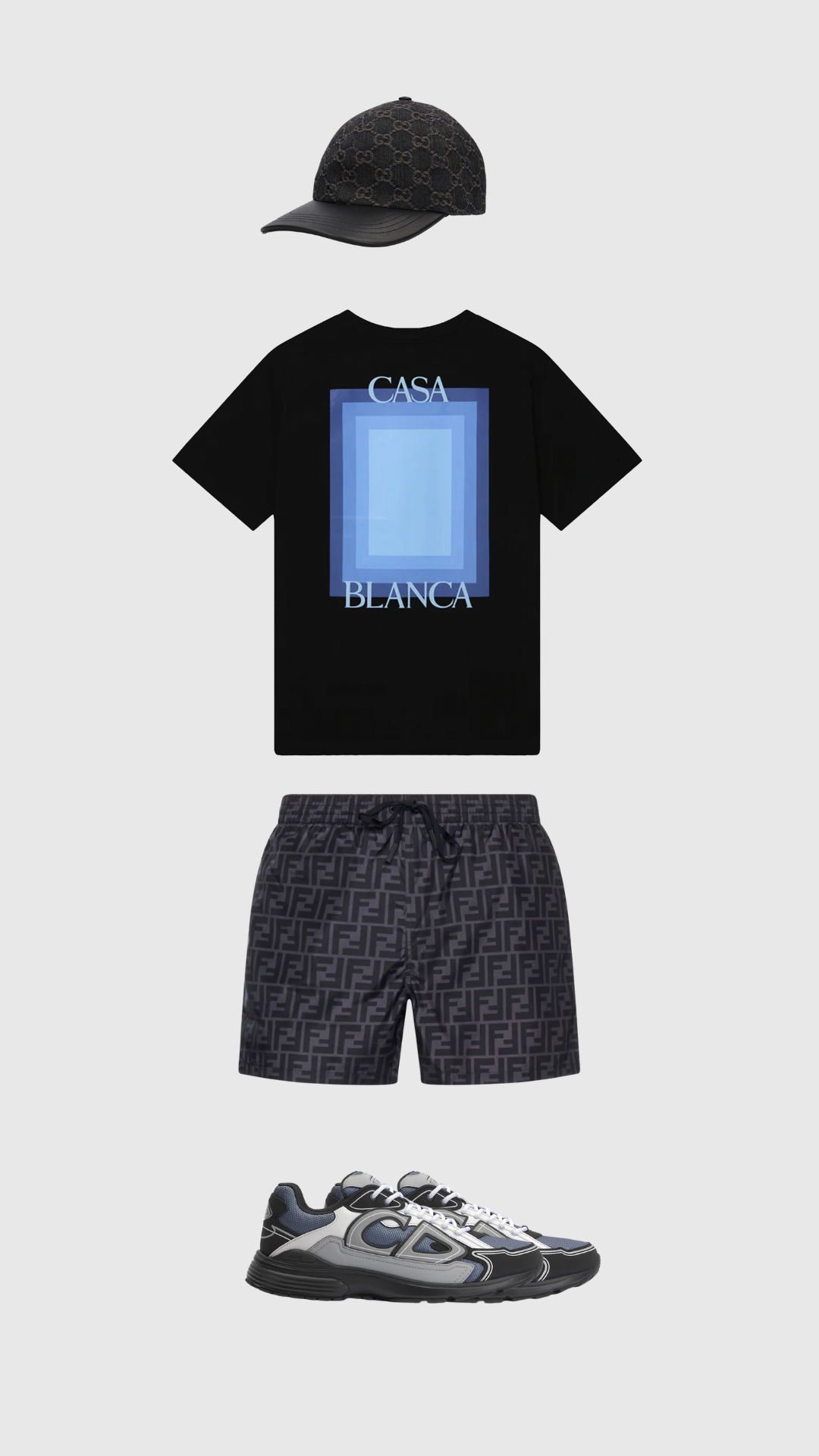 StoreDripe outfit