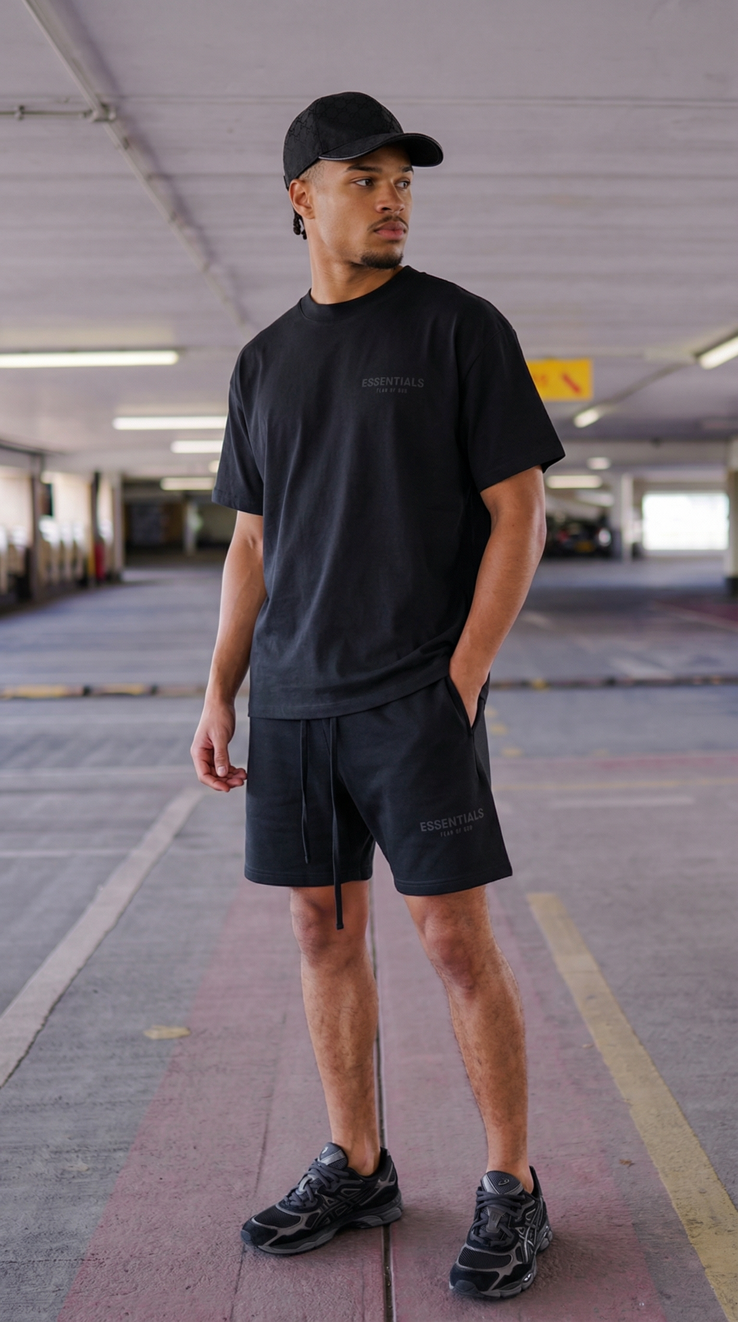 StoreDripe outfit