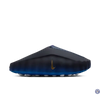Nike Mind 001 - Bleu Noirci