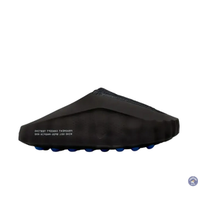 Nike Mind 001 Slide x Fragment - Noir