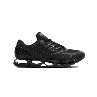 MIZUNO