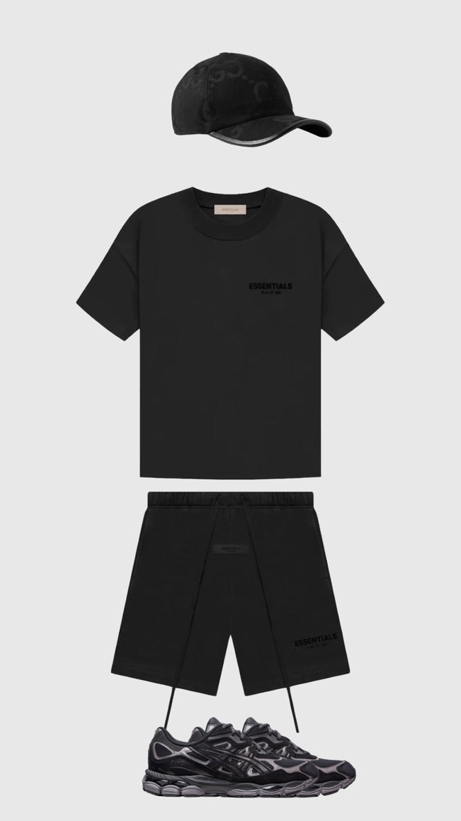 StoreDripe outfit
