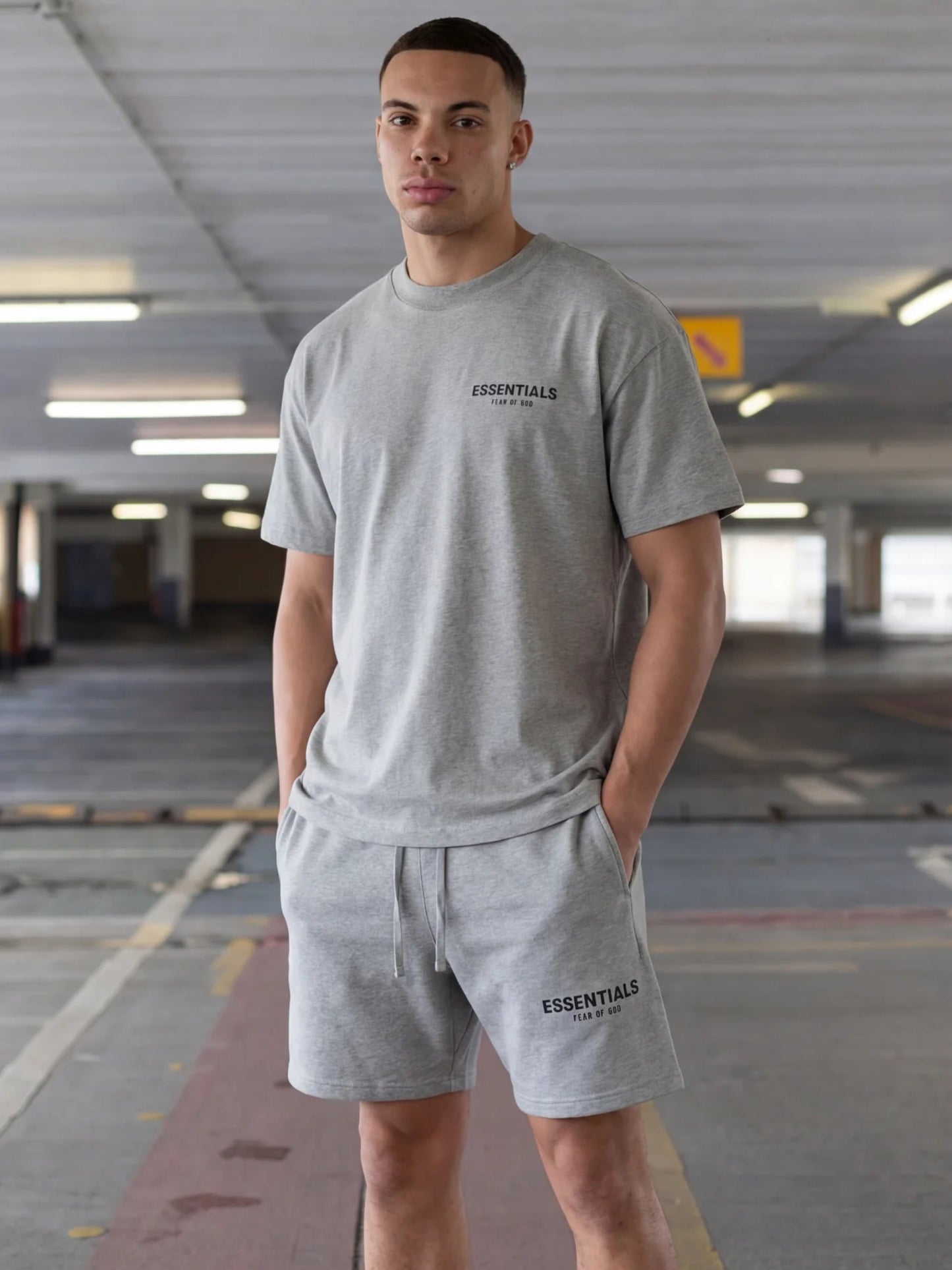 StoreDripe outfit