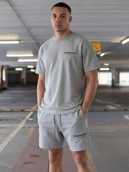 StoreDripe outfit