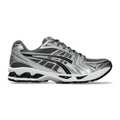 ASIC GEL-KAYANO 14 'METROPOLIS JASPER GREEN'