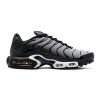NIKE TN AIR MAX PLUS ‘MIDNIGHT NAVY’