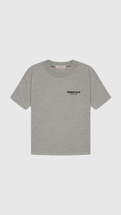 StoreDripe outfit