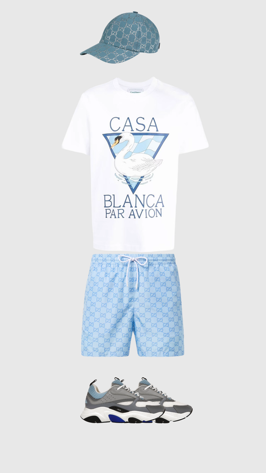 StoreDripe outfit