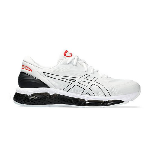 ASICS GEL-QUANTUM 360 VIII ‘BLACK WHITE’