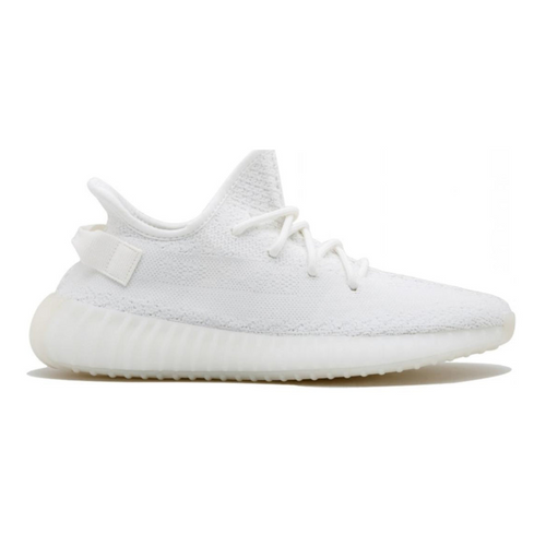 YEEZY BOOST 350 V2 ‘CREAM WHITE’