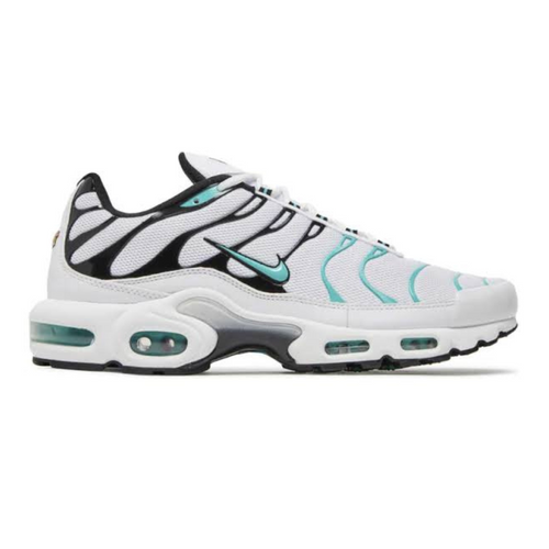 NIKE TN AIR MAX PLUS 'TIFANNY OG'