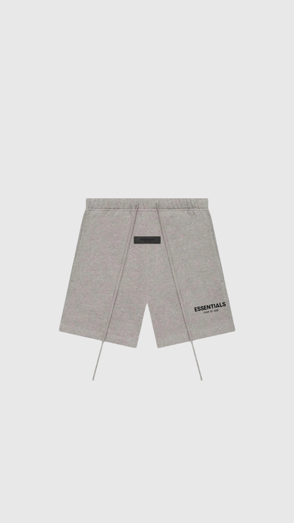 StoreDripe outfit