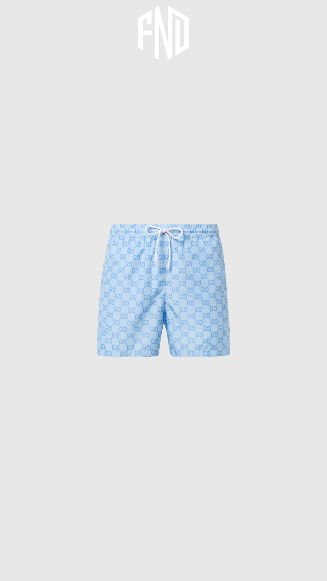 StoreDripe outfit