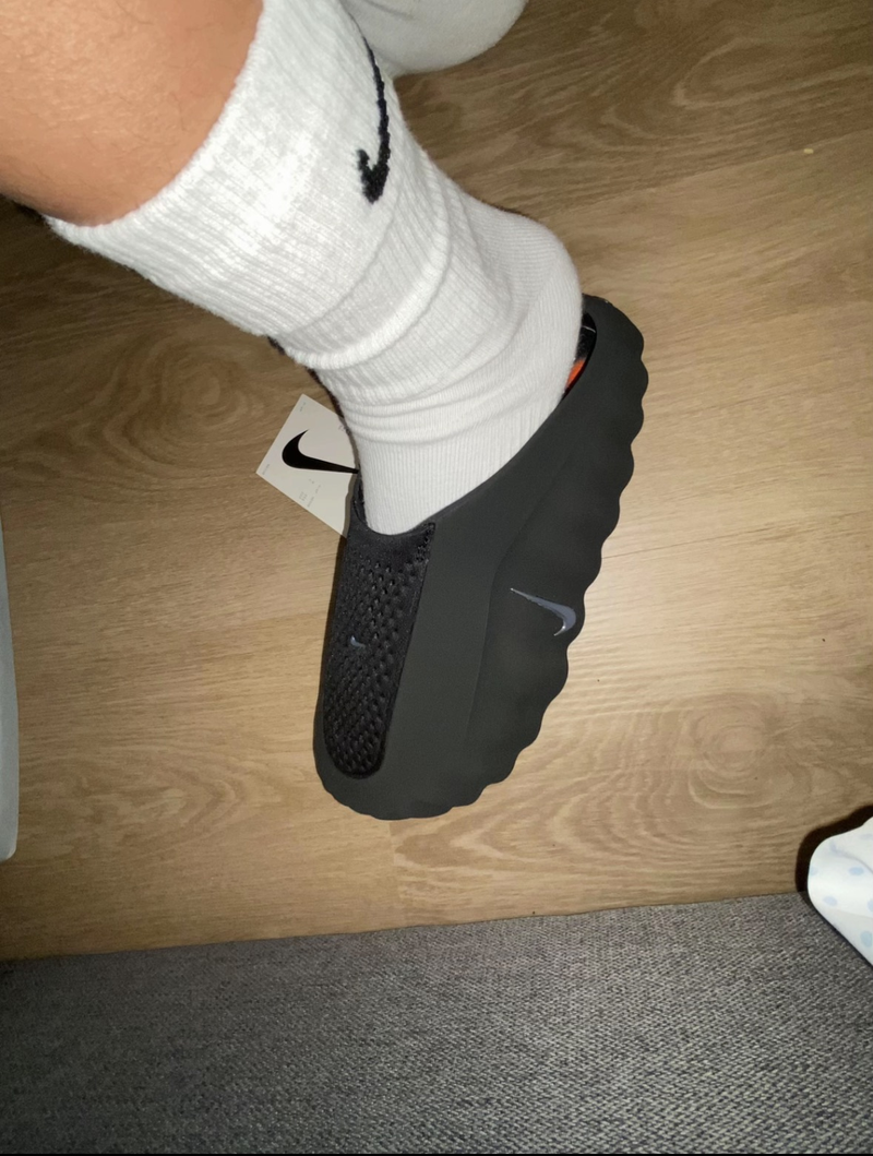 Photo client ZenSole