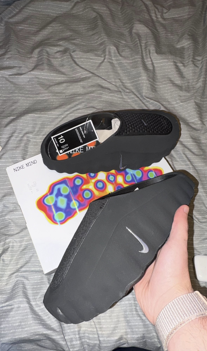Photo client ZenSole