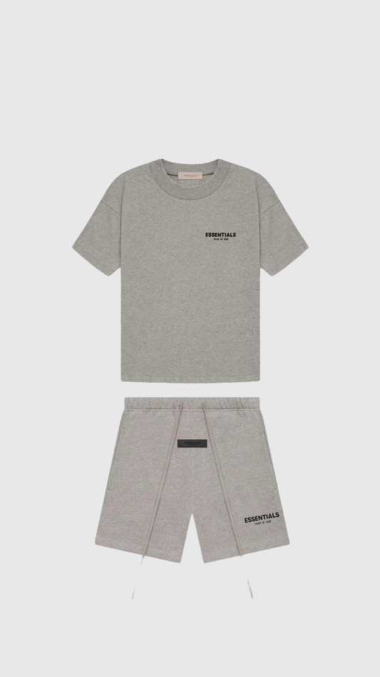 StoreDripe outfit