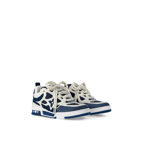 Sneaker LV Skate - #8