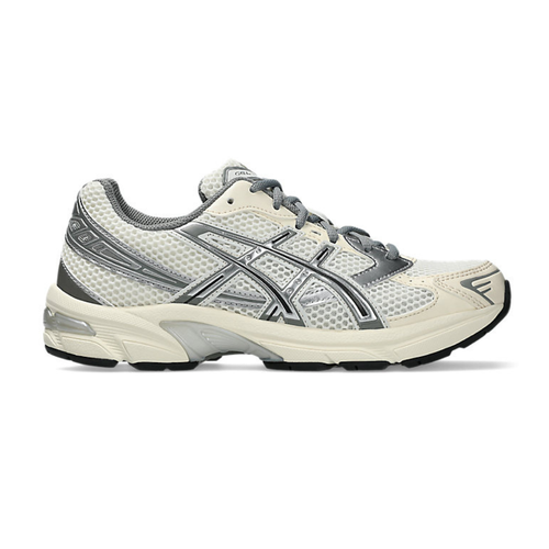 ASICS GEL-1130 ‘CREAM CLAY GREY’