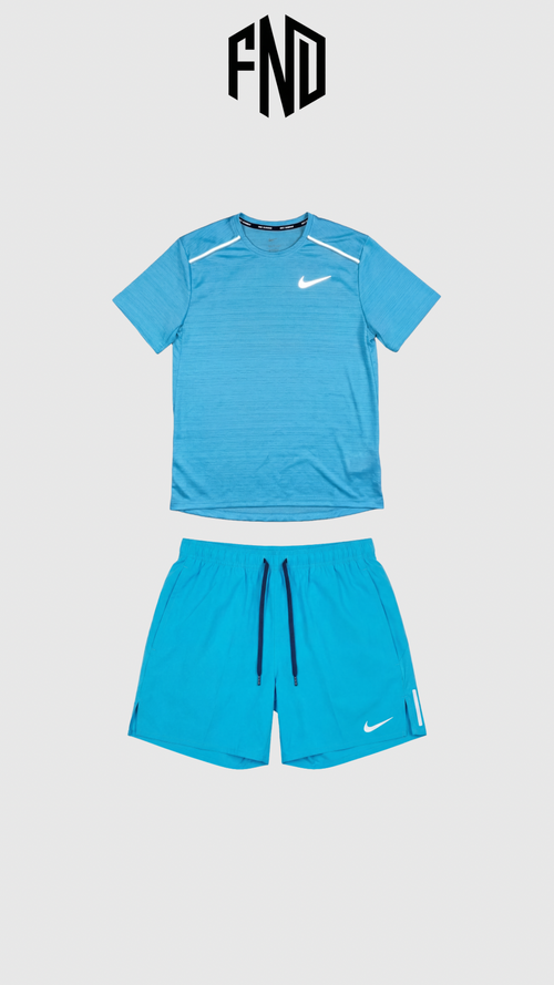 StoreDripe outfit