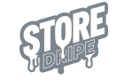 Store dripe