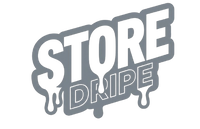 Store dripe