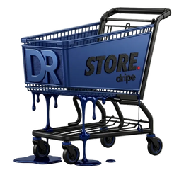 Store dripe