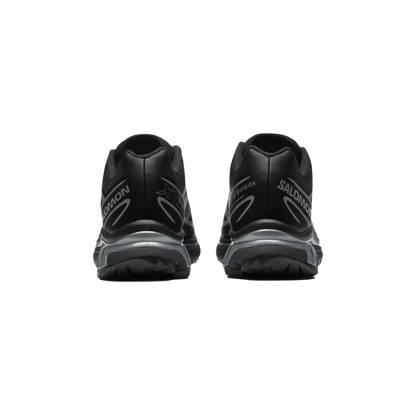XT6 FULL BLACK
