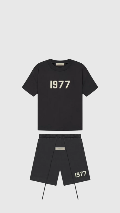 StoreDripe outfit