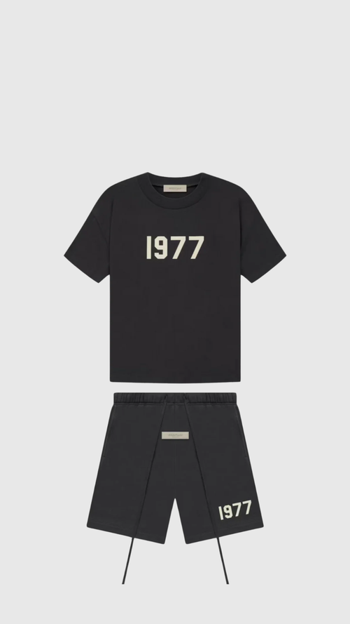 StoreDripe outfit