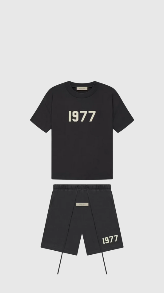 StoreDripe outfit
