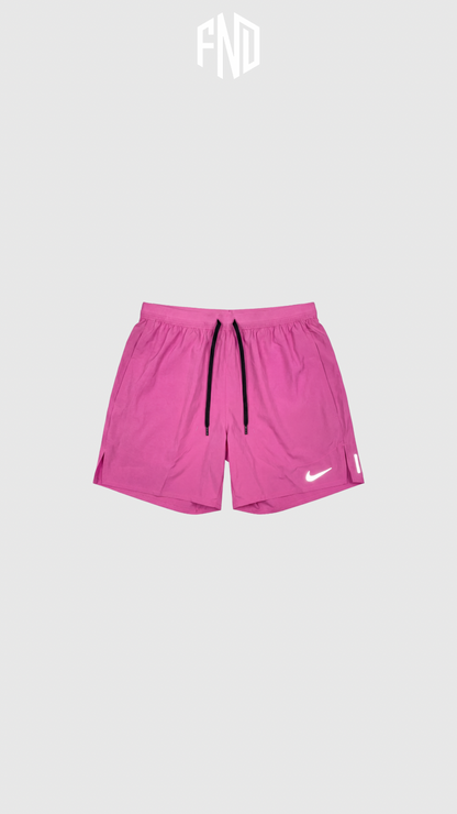 StoreDripe outfit