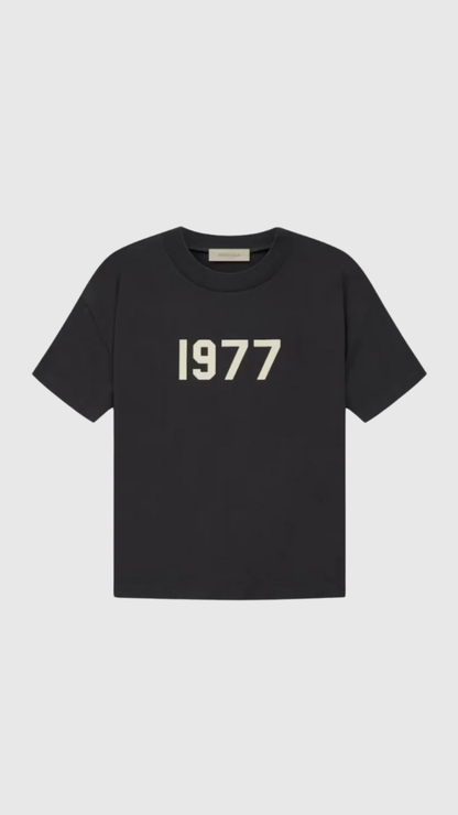 StoreDripe outfit