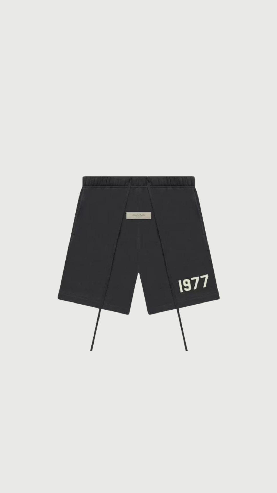 StoreDripe outfit