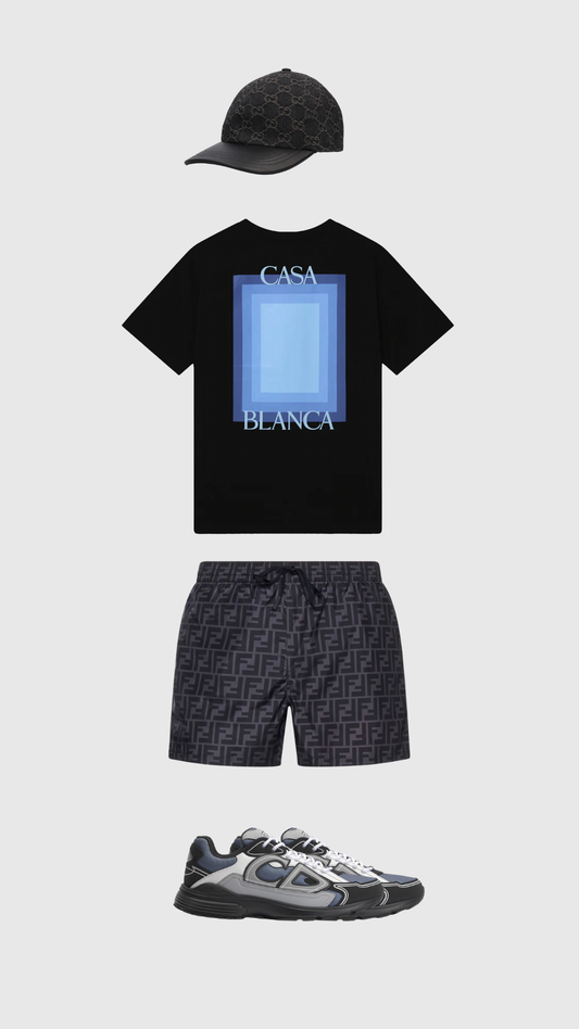 StoreDripe outfit