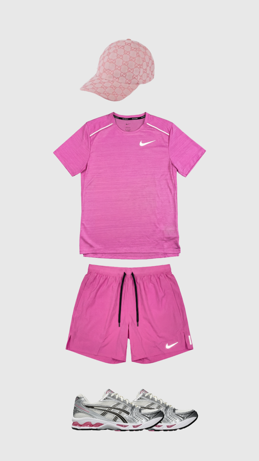 StoreDripe outfit