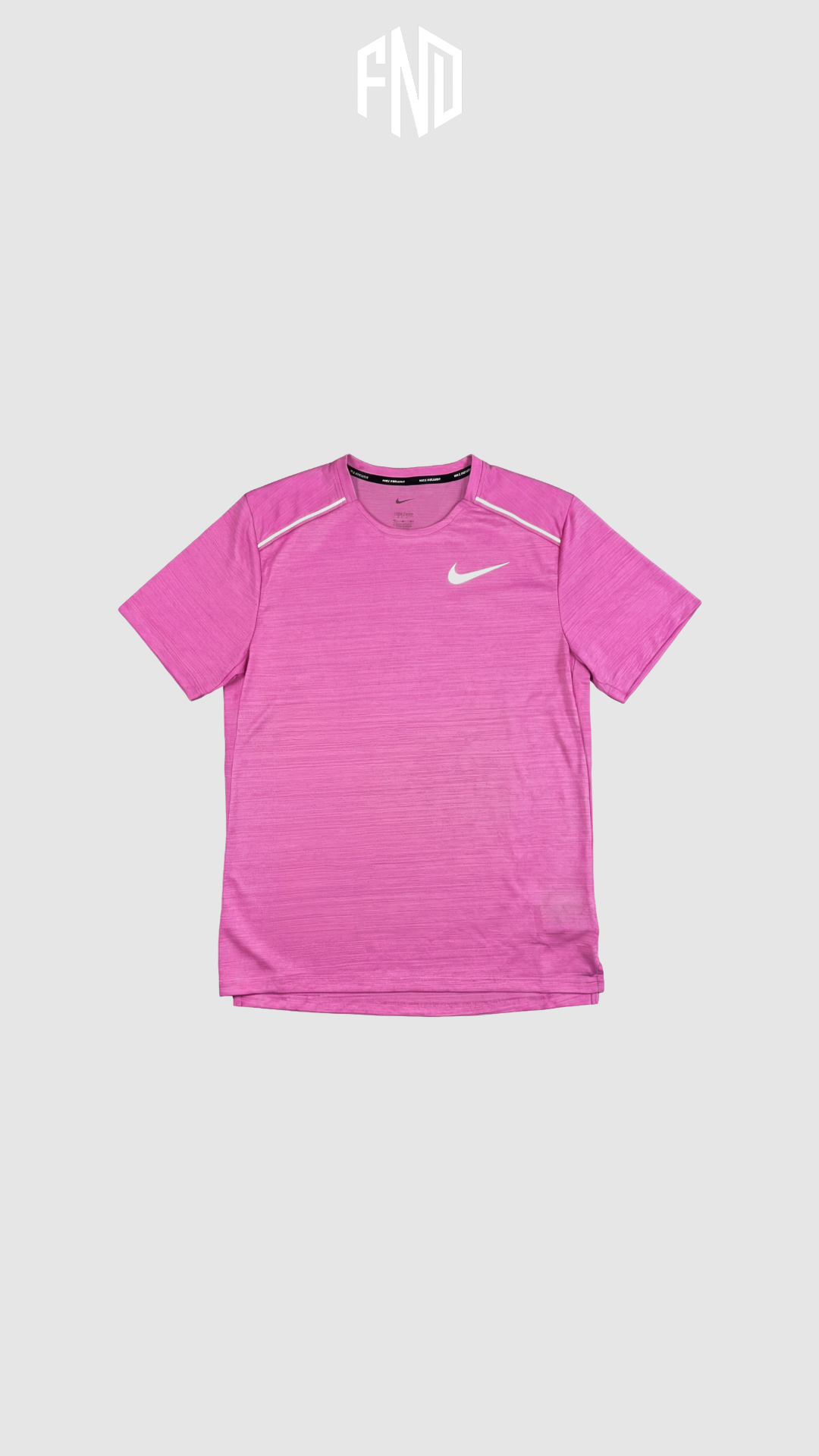 StoreDripe outfit