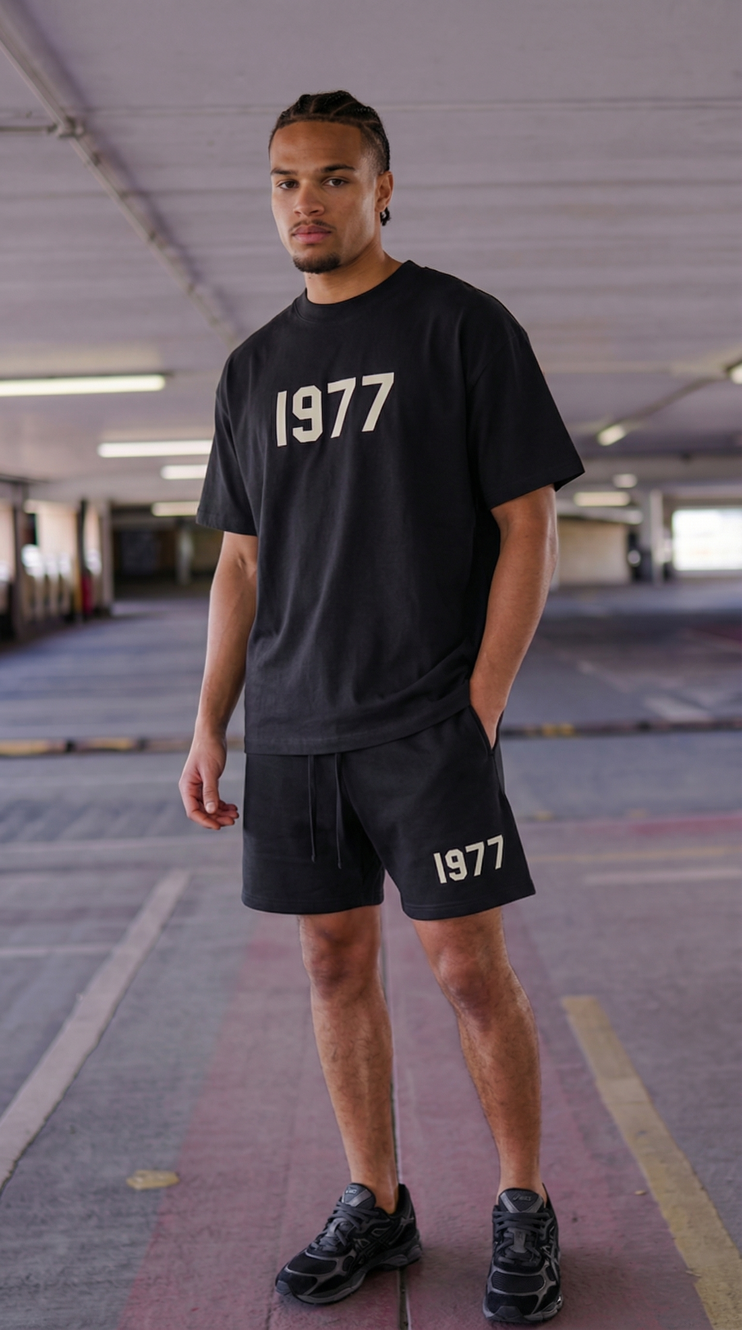 StoreDripe outfit