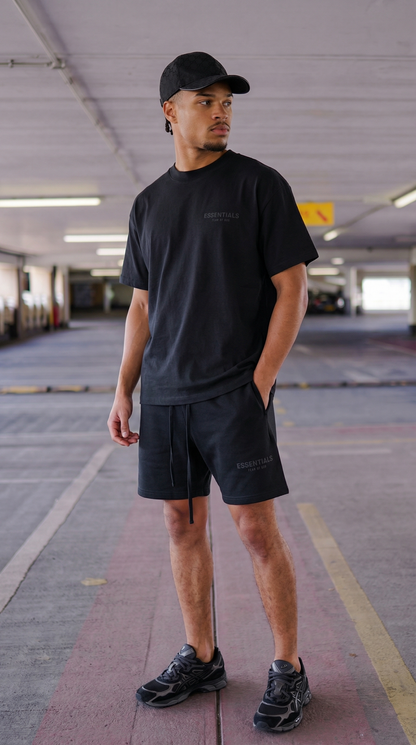 StoreDripe outfit