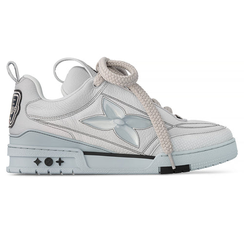 Louis Vuitton Skate Grey - #1