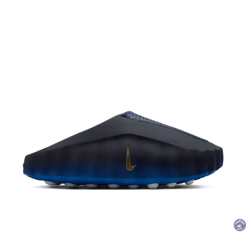 Nike Mind 001 - Bleu Noirci