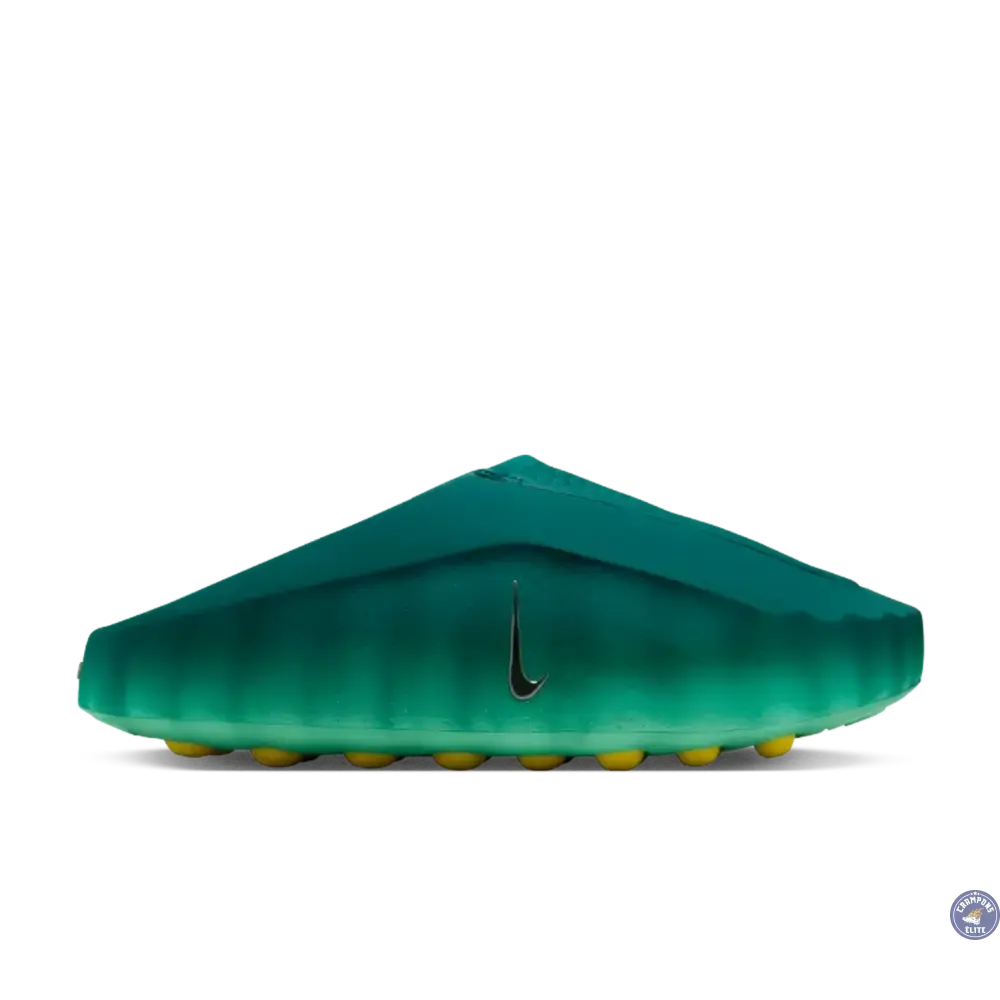 Nike Mind 001 - Geode Teal