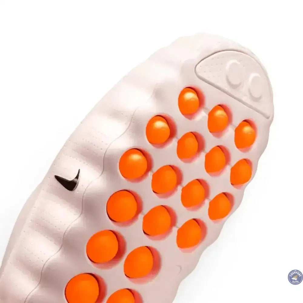 Nike Mind 001 - Pearl Pink